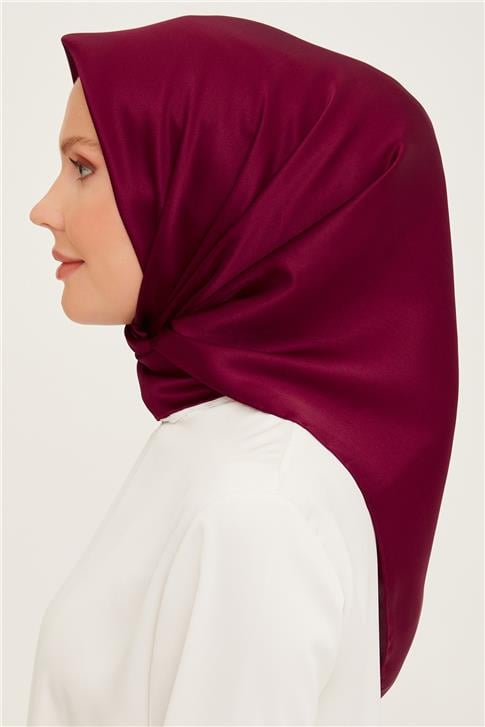 Armine Sura Eşarp 22Ya0010 131 03