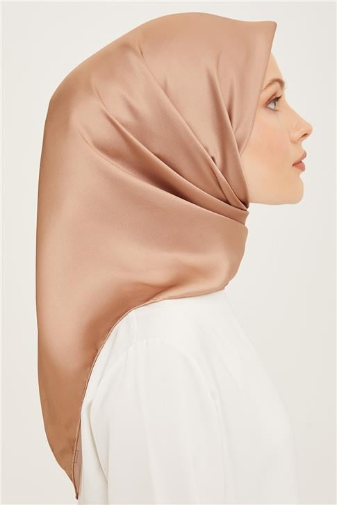 Armine Sura Eşarp 22Ya0010 131 05