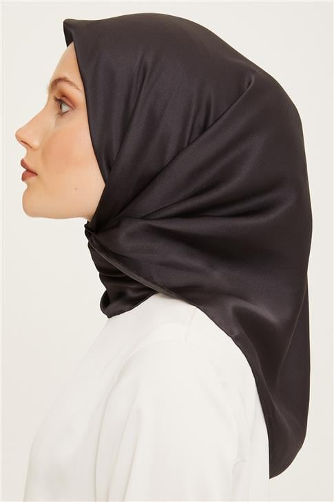 Armine Sura Eşarp 22Ya0010 131 101