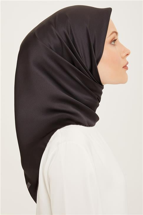 Armine Sura Eşarp 22Ya0010 131 101