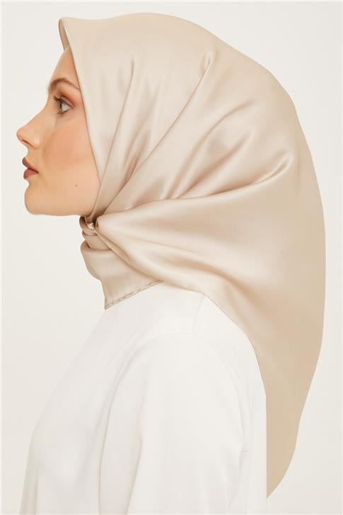 Armine Sura Eşarp 22Ya0010 131 106