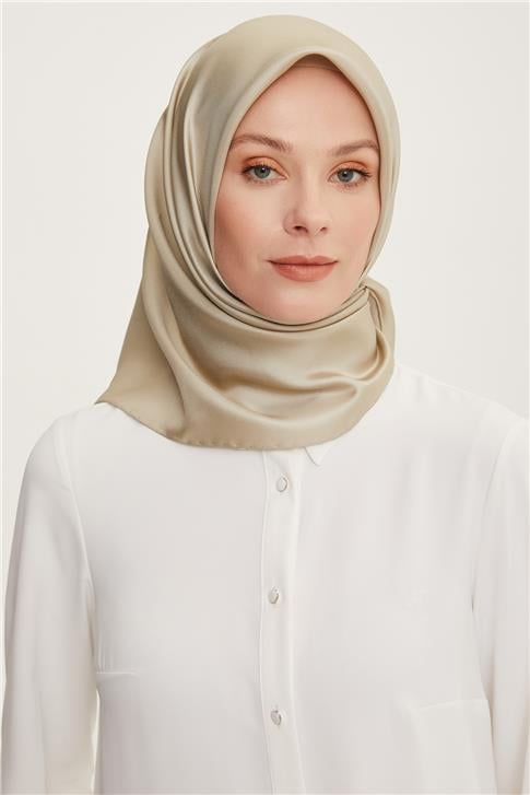 Armine Sura Eşarp 22Ya0010 131 107