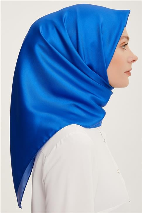 Armine Sura Eşarp 22Ya0010 131 116
