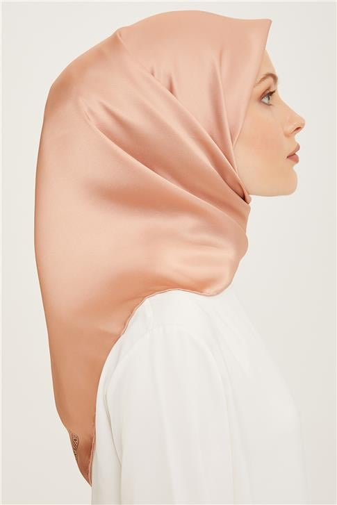 Armine Sura Eşarp 22Ya0010 131 121