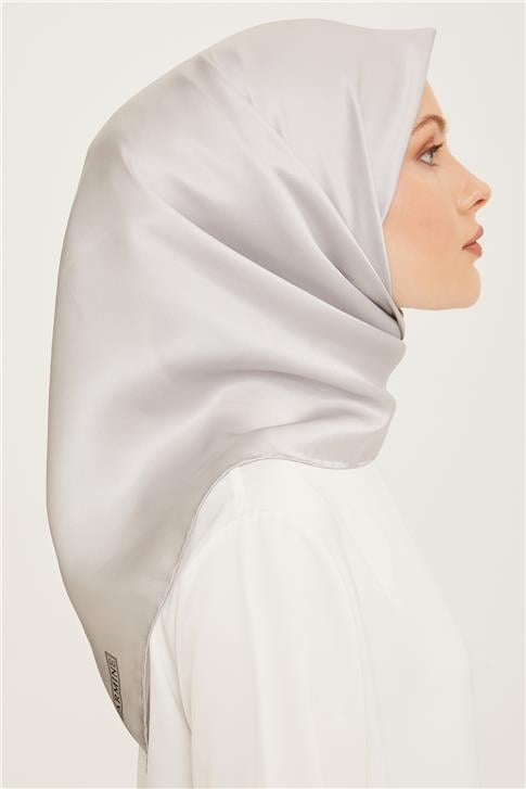 Armine Sura Eşarp 22Ya0010 131 152