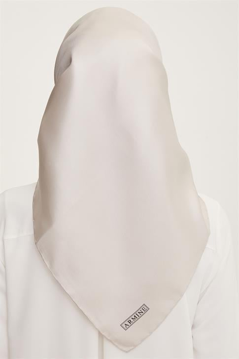 Armine Sura Eşarp 22Ya0010 131 160