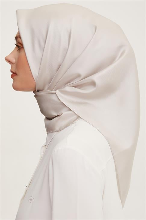 Armine Sura Eşarp 22Ya0010 131 160