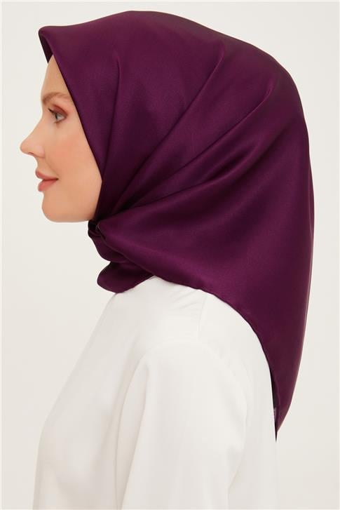 Armine Sura Eşarp 22Ya0010 131 170