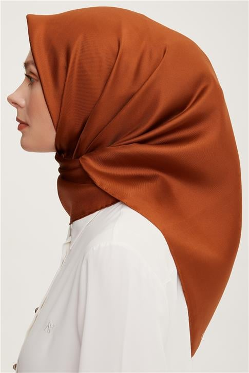 Armine Sura Eşarp 22Ya0010 131 183