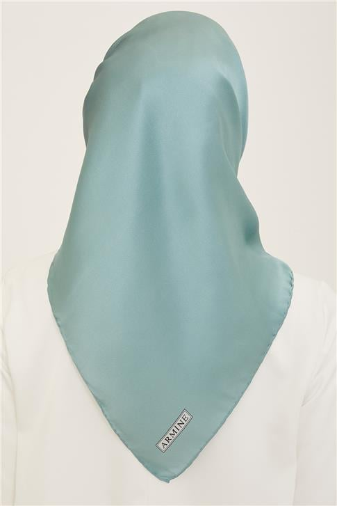 Armine Sura Eşarp 22Ya0010 131 186