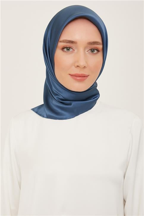 Armine Sura Eşarp 22Ya0010 131 190