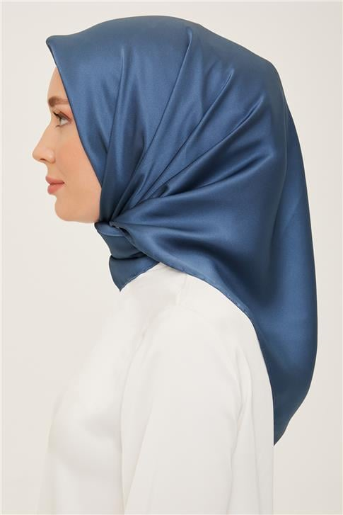 Armine Sura Eşarp 22Ya0010 131 190