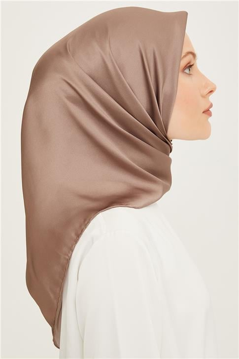 Armine Sura Eşarp 22Ya0010 131 32