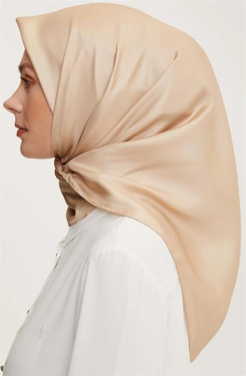 Armine Sura Eşarp 22Ya0010 131 36