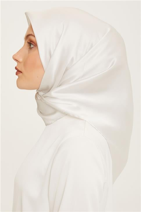 Armine Sura Eşarp 22Ya0010 131 400