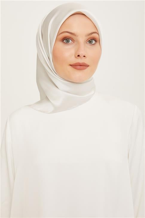 Armine Sura Eşarp 22Ya0010 131 400