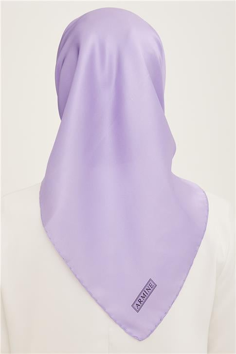 Armine Sura Eşarp 22Ya0010 131 43