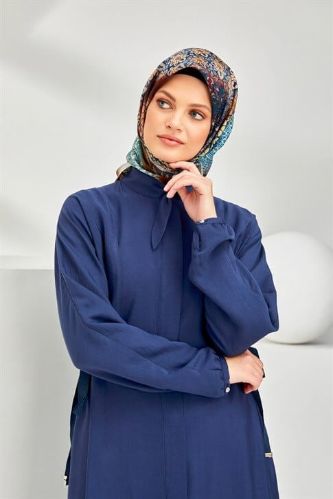 Armine Sura İpek Eşarp 20Ya8305 31