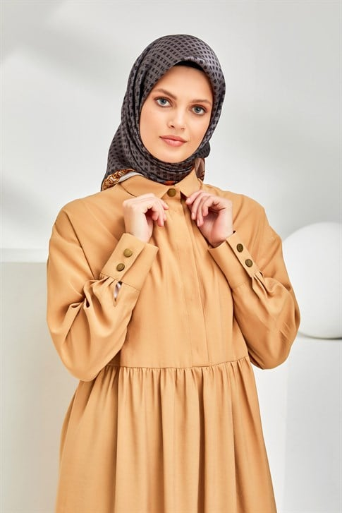 Armine Sura İpek Eşarp 20Ya8314 42