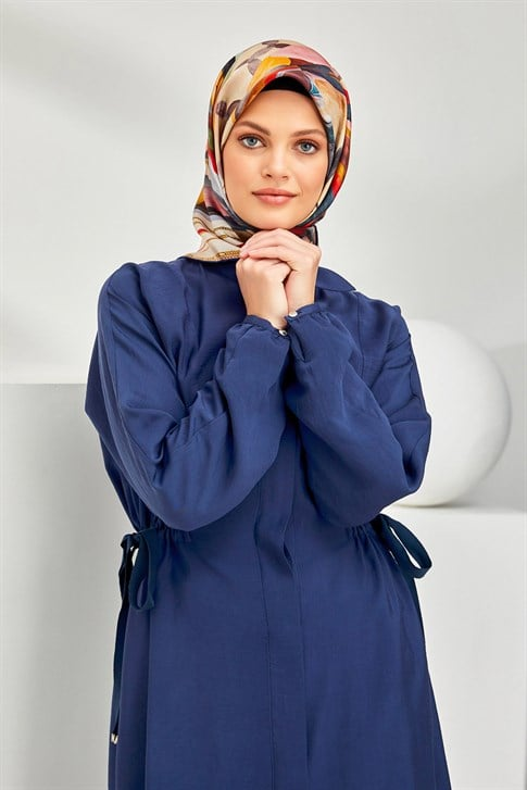 Armine Sura İpek Eşarp 20Ya8319 40