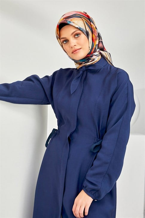 Armine Sura İpek Eşarp 20Ya8319 40