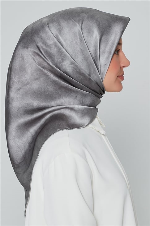 Armine Sura İpek Eşarp 20Ya8333 08