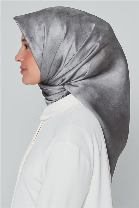 Armine Sura İpek Eşarp 20Ya8333 08