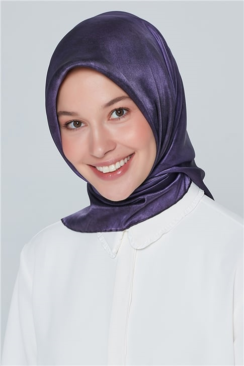 Armine Sura İpek Eşarp 20Ya8333 31