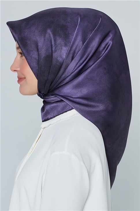 Armine Sura İpek Eşarp 20Ya8333 31