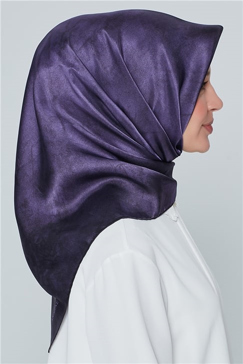 Armine Sura İpek Eşarp 20Ya8333 31