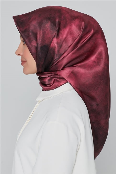 Armine Sura İpek Eşarp 20Ya8333 33