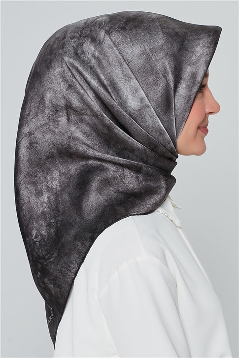 Armine Sura İpek Eşarp 20Ya8333 88
