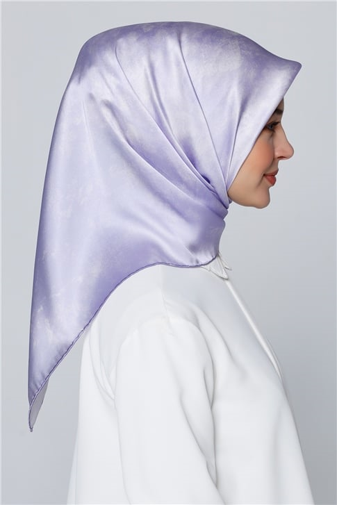 Armine Sura İpek Eşarp 20Ya8333 98