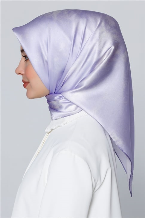 Armine Sura İpek Eşarp 20Ya8333 98