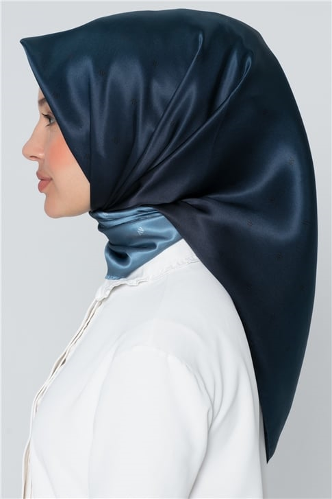 Armine Sura İpek Eşarp 20Ya8338 04