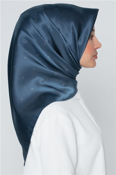 Armine Sura İpek Eşarp 20Ya8338 04