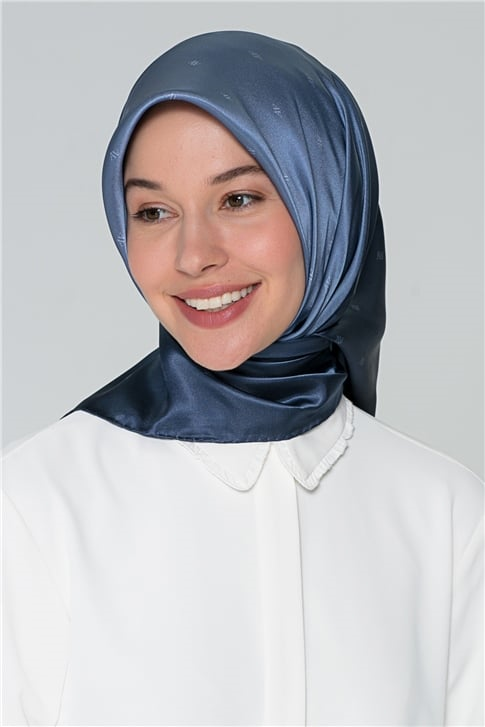 Armine Sura İpek Eşarp 20Ya8338 10