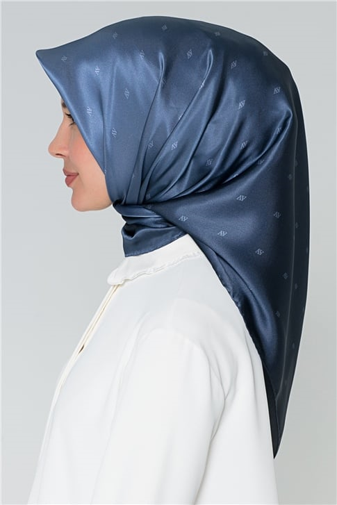 Armine Sura İpek Eşarp 20Ya8338 10