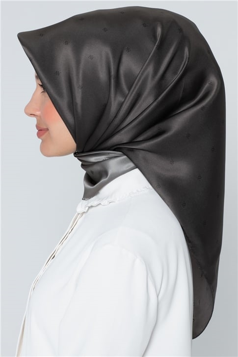 Armine Sura İpek Eşarp 20Ya8338 33