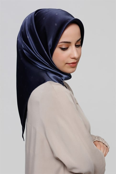 Armine Sura İpek Eşarp 20Ya8338 82