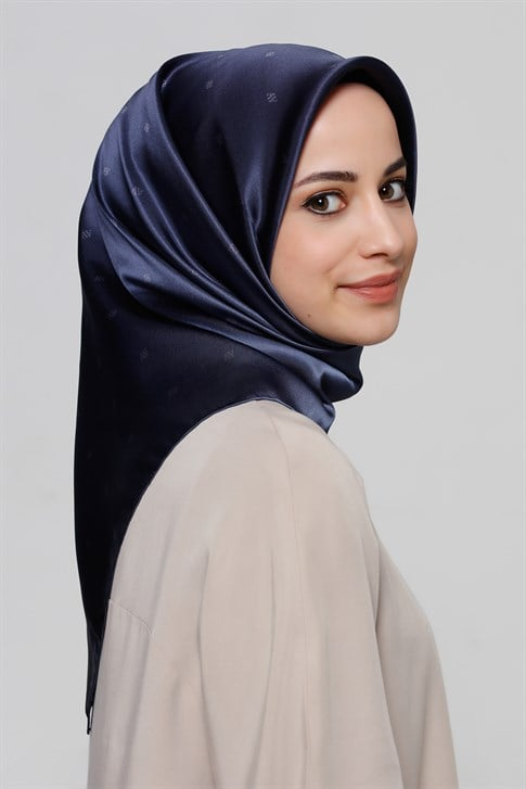 Armine Sura İpek Eşarp 20Ya8338 82