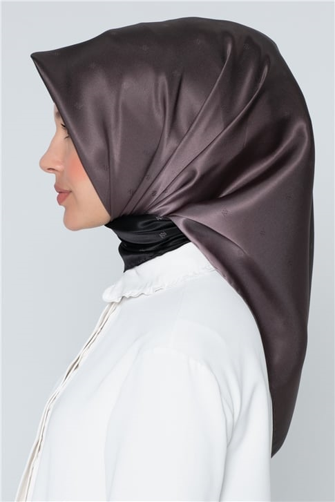 Armine Sura İpek Eşarp 20Ya8338 87