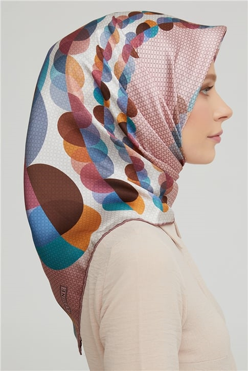 Armine Sura İpek Eşarp 21Ka8604 03