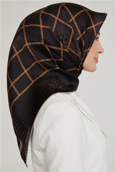 Armine Sura İpek Eşarp 21Ka8609 01