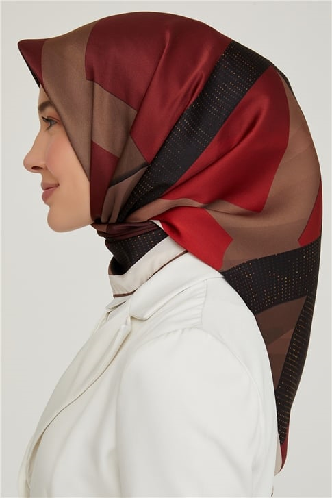 Armine Sura İpek Eşarp 21Ka8618 01