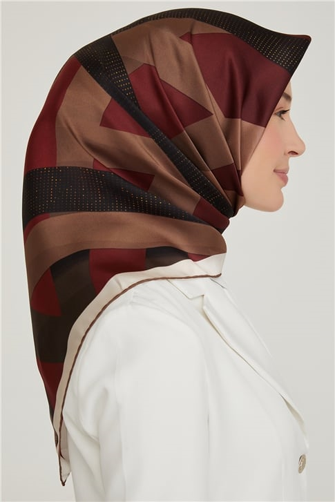 Armine Sura İpek Eşarp 21Ka8618 01