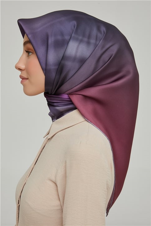 Armine Sura İpek Eşarp 21Ka8624 03