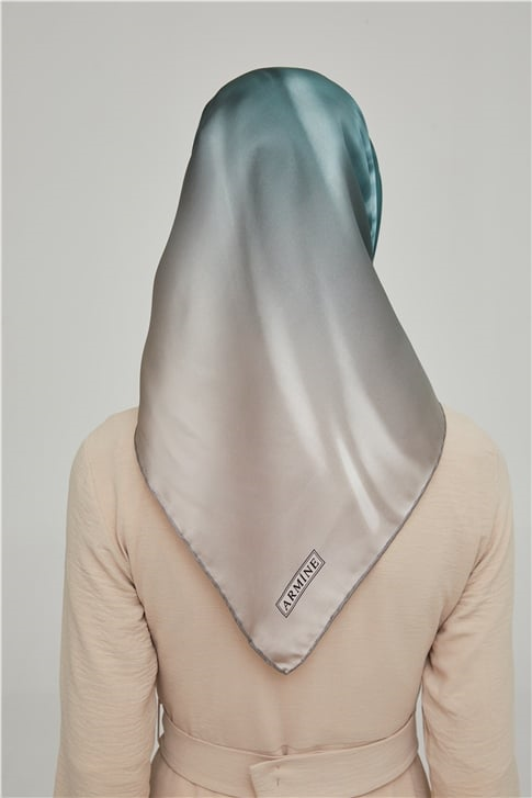 Armine Sura İpek Eşarp 21Ka8624 15