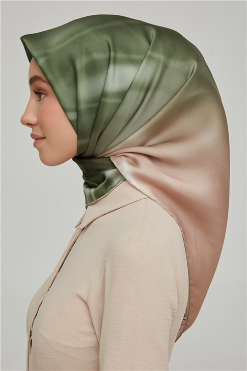 Armine Sura İpek Eşarp 21Ka8624 17