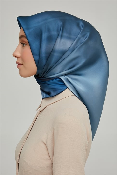 Armine Sura İpek Eşarp 21Ka8624 39